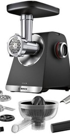 Bosch MultiPower Serie 6 MFWS682B