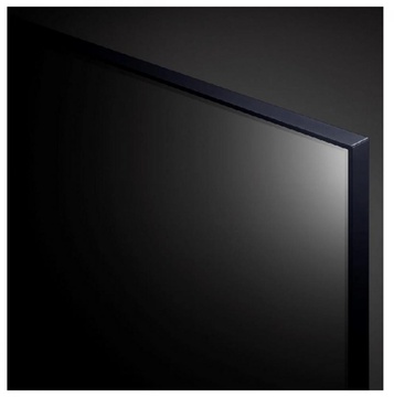 LG 86UT81006LA