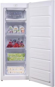 Liberton LVF 143-168H