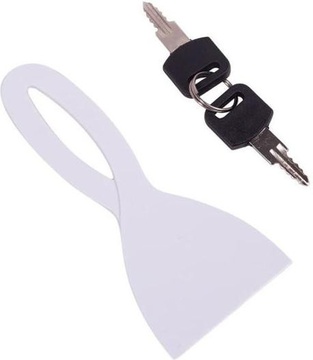INTERLUX IL-0300CF