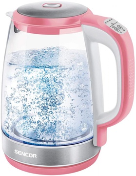 Sencor SWK 2194RD