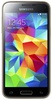 Samsung Galaxy S5 Mini