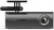 Xiaomi 70mai Dash Cam M300 Grey
