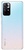 Xiaomi Redmi Note 11 5G 4/128GB Milky Way Blue (no NFC)