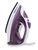 Prime Technics PTI 1600 V