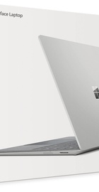 Microsoft Surface Laptop (D9P-00001)