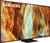 Samsung QE55QN70FAUXUA