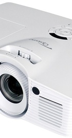 Optoma EH416 (95.72W01GC0E)