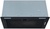 Elica CT23 BL MAT/A/52