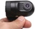 Anytek Mini HD