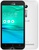 Asus ZenFone Go ZB500KG-1B005WW 8GB White