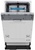 Midea MID45S300