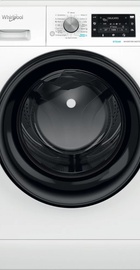 Whirlpool FFD 11469 BV EE