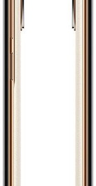 realme 11 Pro 8/128GB Sunrise Beige