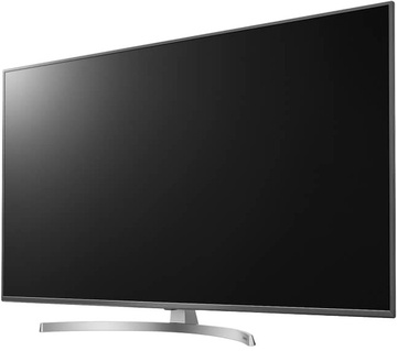 LG 49SK8100