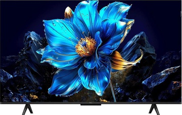 TCL 85P7K