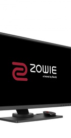 BenQ XL2536 Dark Grey (9H.LGALB.QBE)