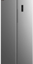 Edler ED-430IP