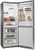 Whirlpool BTNF5323OX