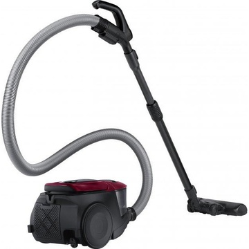 Samsung VC07M31A1HP