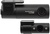 Blackvue DR 590 X-2СH IR