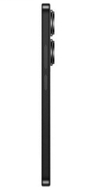 Xiaomi Poco M6 Pro 12/512GB Black (Global Version)