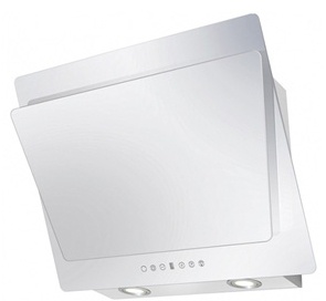 Zirtal Mirage 90 WH