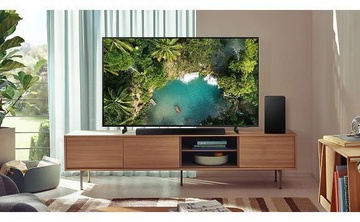 Samsung HW-A550