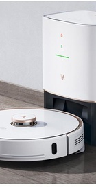 Xiaomi Viomi S9 White