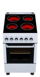 Fiesta VA5054W