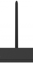 Xiaomi AIoT Router AC2350 (DVB4248GL)
