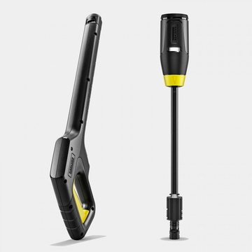Karcher K 7 Comfort Premium Home (1.317-503.0)