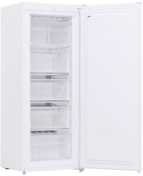 Eleyus MFDW1142M55 WH
