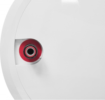 Midea D80-20ED2(D)