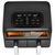 Amica AFM 7020