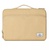 WIWU Ora Laptop Sleeve 14" Ivory