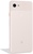 Google Pixel 3 XL 4/64GB Not Pink