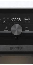 Gorenje BSA6747A04BG