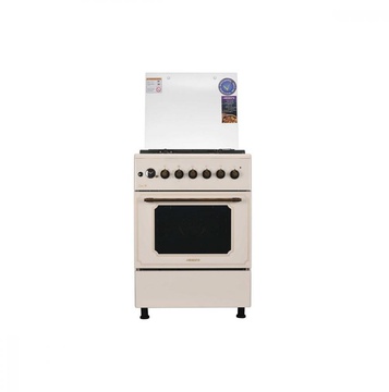 Ardesto FSCF-C606BG