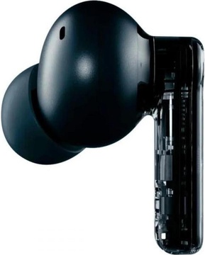 Nothing Ear (3) Black (A10600061)