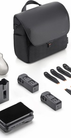 DJI Mavic 4 Pro Creator Combo RC Pro 2 (CP.MA.00000847.01)