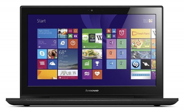 Lenovo Gaming Y50 (59445890)