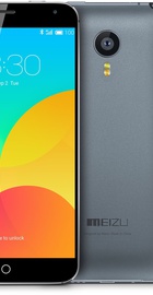 Meizu MX4 Pro 32GB Gray