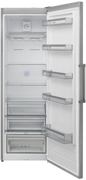 Vestfrost R 375 EX