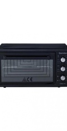 Samdan 2005 Black