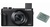 Canon PowerShot G5X Mark II (3070C013) (UA)
