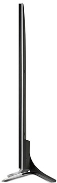 LG 55UF850