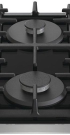 Gorenje GT6D42AB