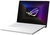 ASUS ROG Zephyrus G14 GA402 (GA402XI-G14.R94070)