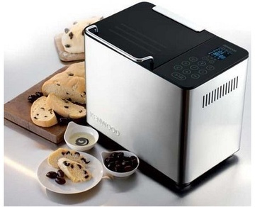 Kenwood BM 450